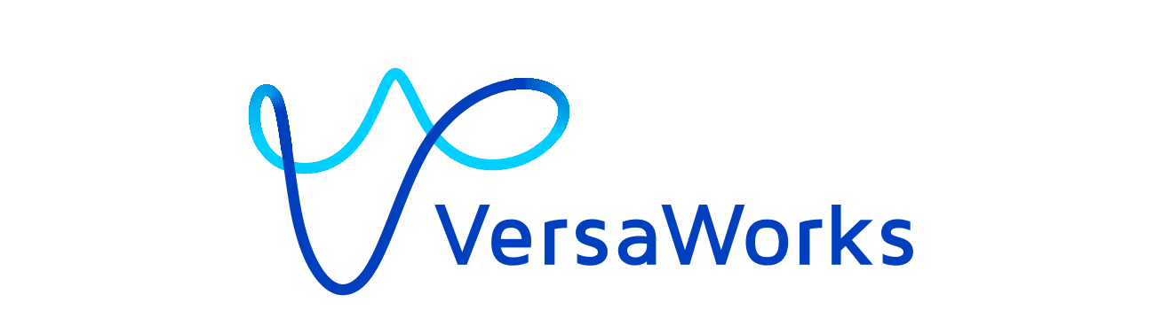 出力用ソフトウェアVersaWorks 6