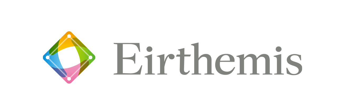 Eirthemis