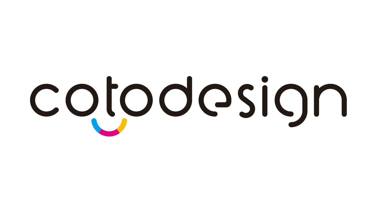 cotodesign