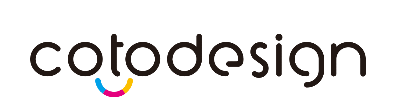 cotodesign