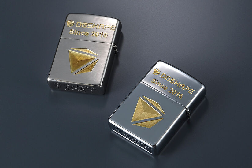 アプリケーション例