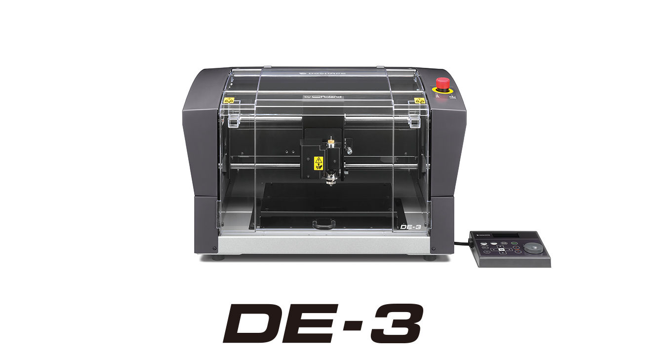 DE-3