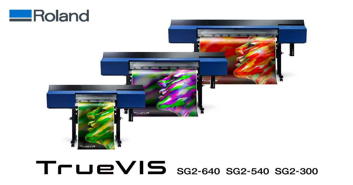 191009_sg2_ogp.jpg?rev= 