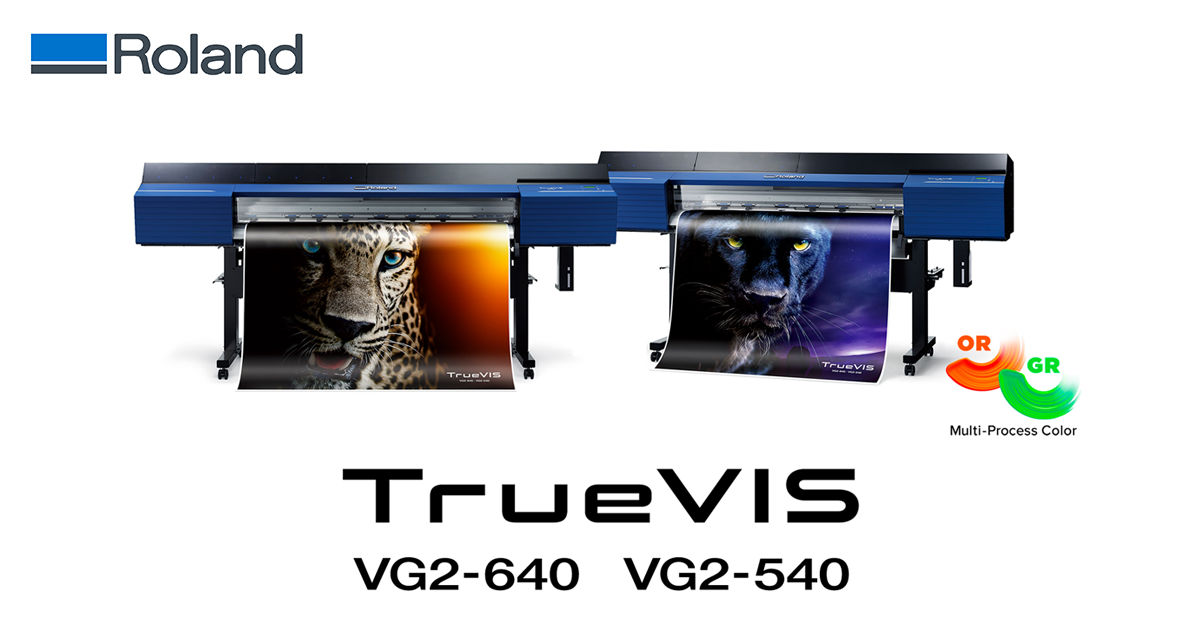 ローランド DC TrueVIS TR2インク 　洗浄液 Roland DG TrueVIS INK用洗浄カートリッジ TR2-CL2 洗浄インク