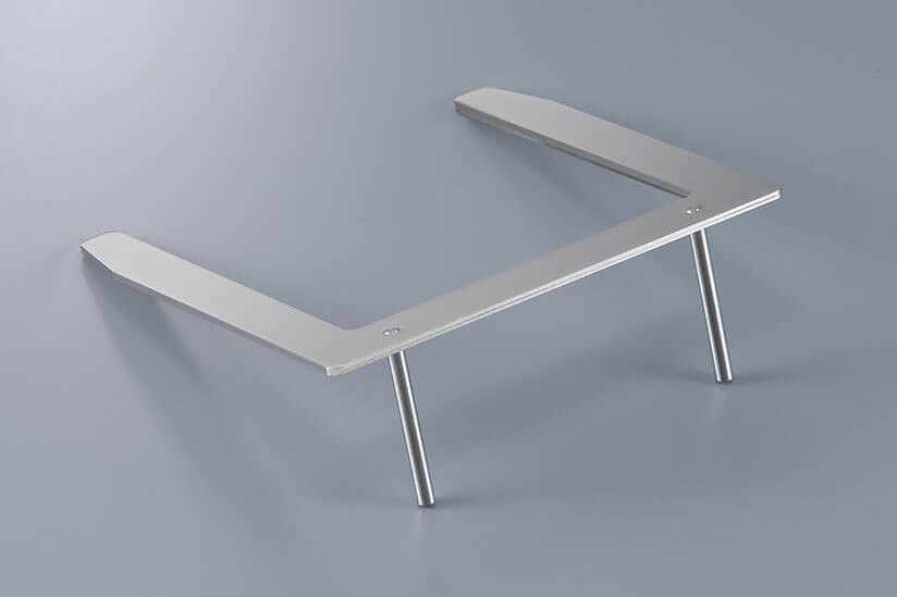 フィルムフレーム