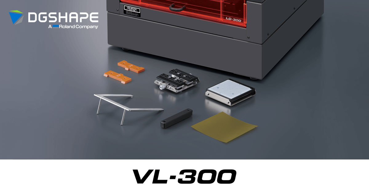 vl-300-ogp.png?rev=