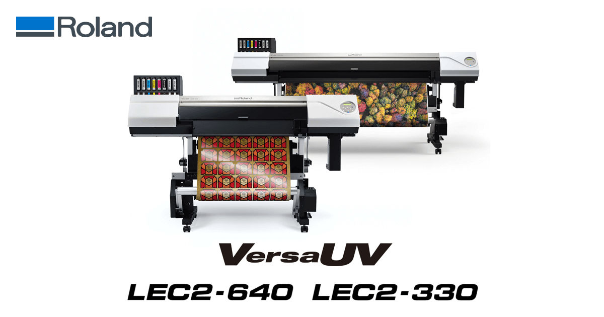 レウス WX JAKL Sunglasses - CAPTIVATE™ Non-polarized Red Mirror Lenses