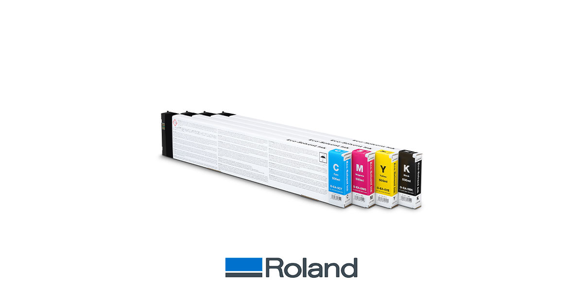 プラスチックを82％削減し環境に優しい紙ベースのインクカートリッジを