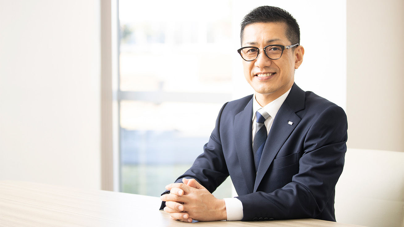 田部耕平