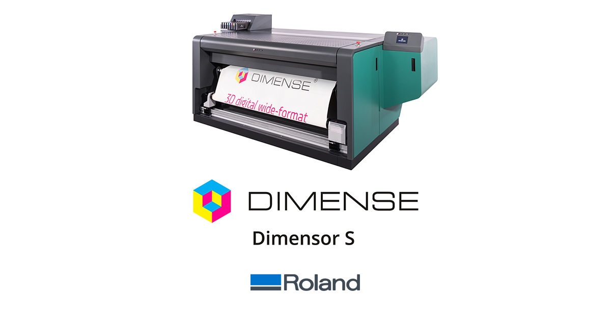 240122_dimense_dimensor_s_ogp.