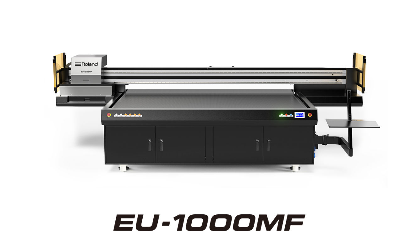 EU-1000MF