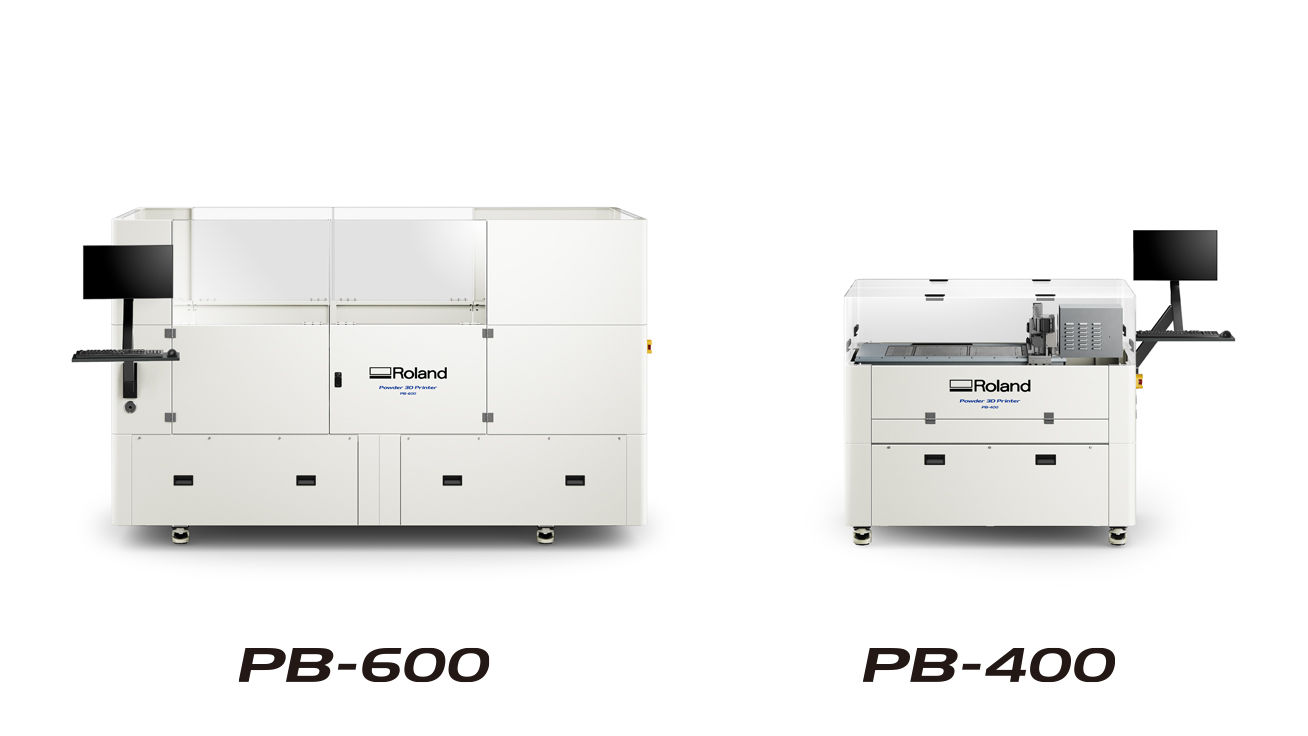 PB-600/400