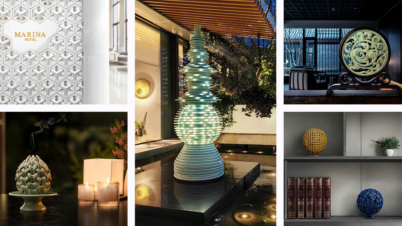 PB-600/400 Application