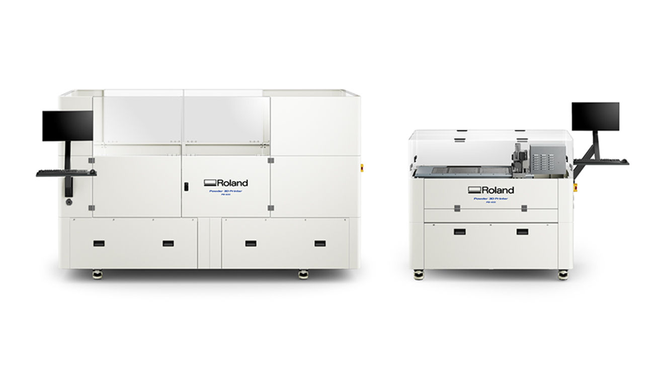 PB-600/400