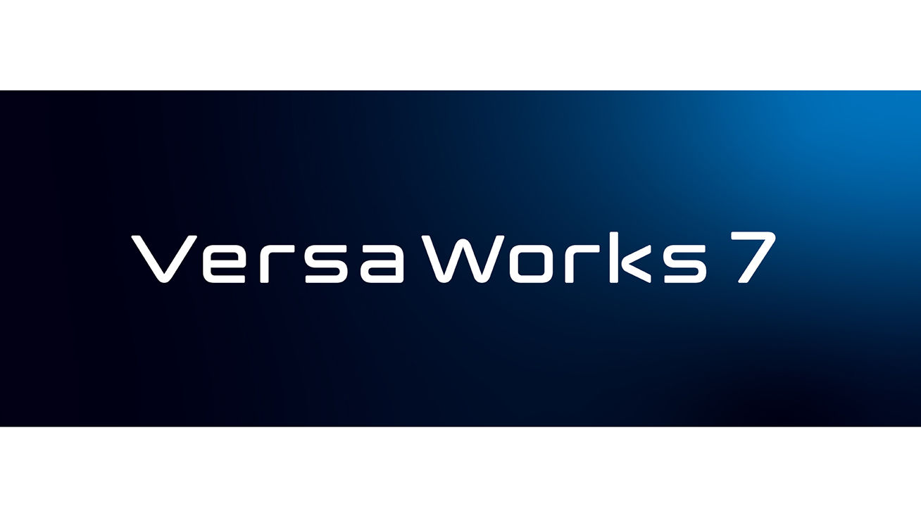 Versa Works 7