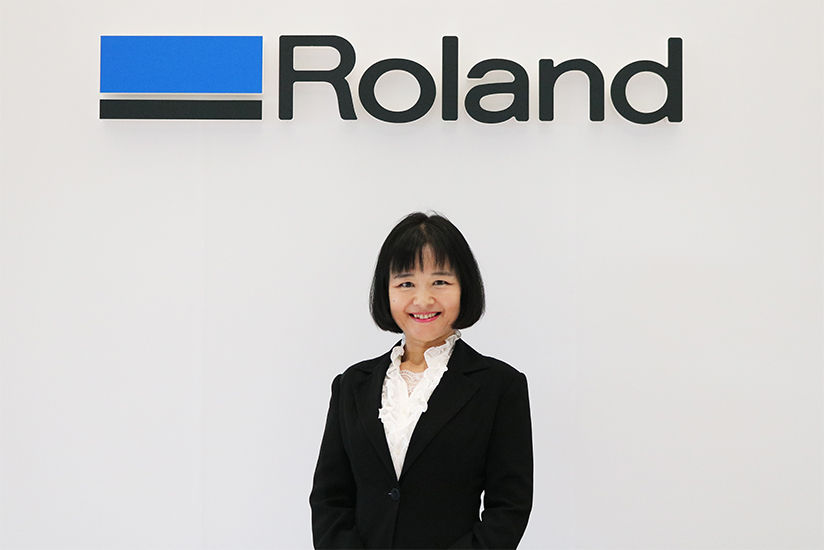 村松亮子