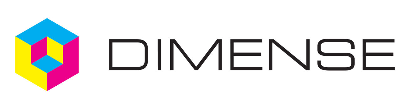 DIMENSE