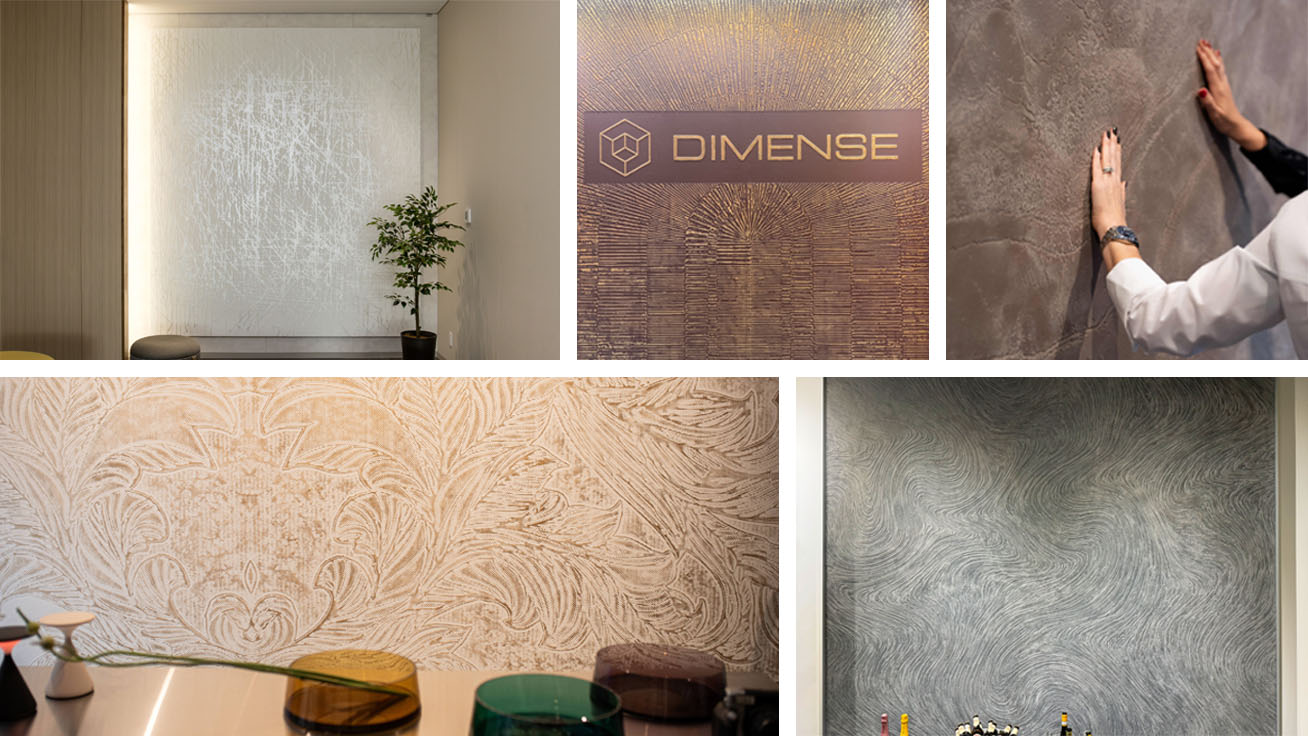 アプリケーション