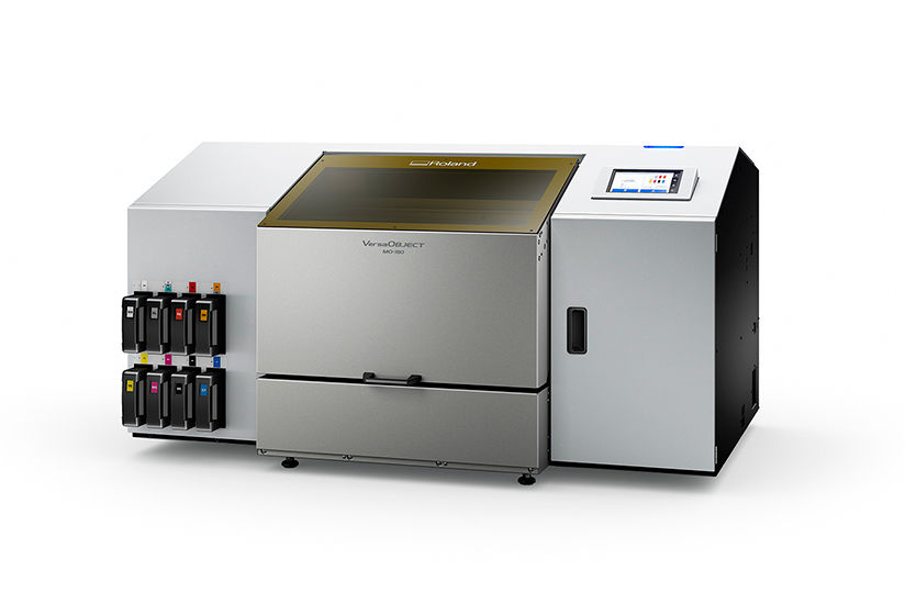 VersaOBJECT MO-180