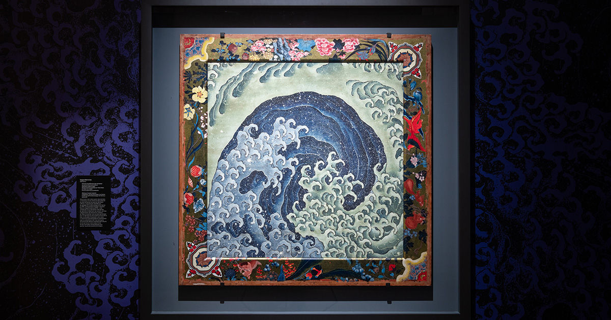 250812_rolanddg_hokusai_femini