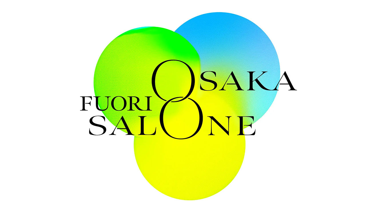 OSAKA FUORI SALONE 2025