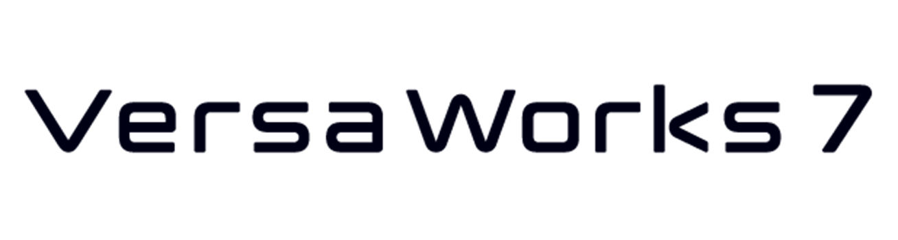 VersaWorks7