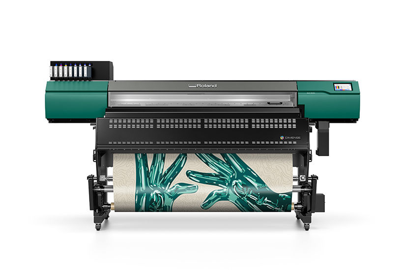 DIMENSE DA-640が「みらいのたね賞」受賞 建築家が選ぶ優れた建築製品に