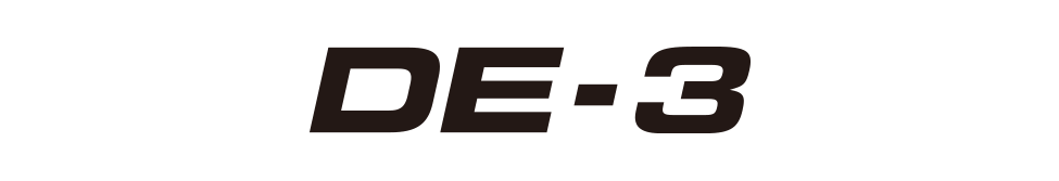 DE-3