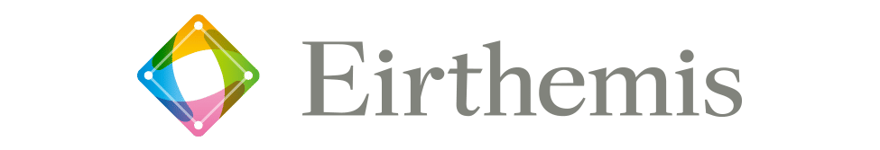 Eirthemis