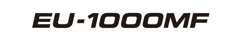 EU-1000MF