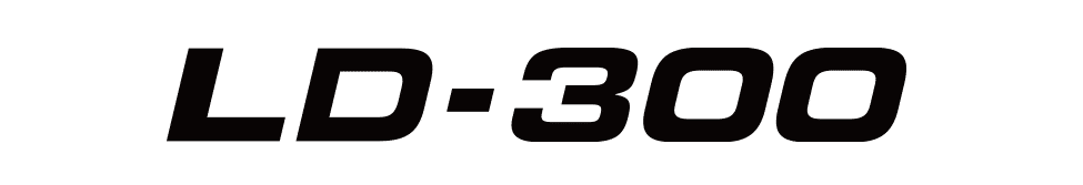 LD-300