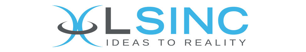 LSINC