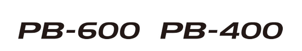 PB-600/400