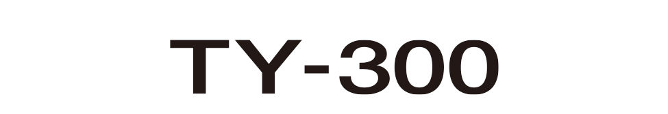 TY-300