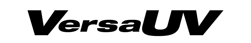 VersaUV