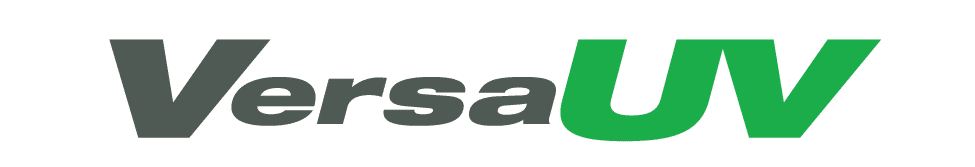 VersaUV