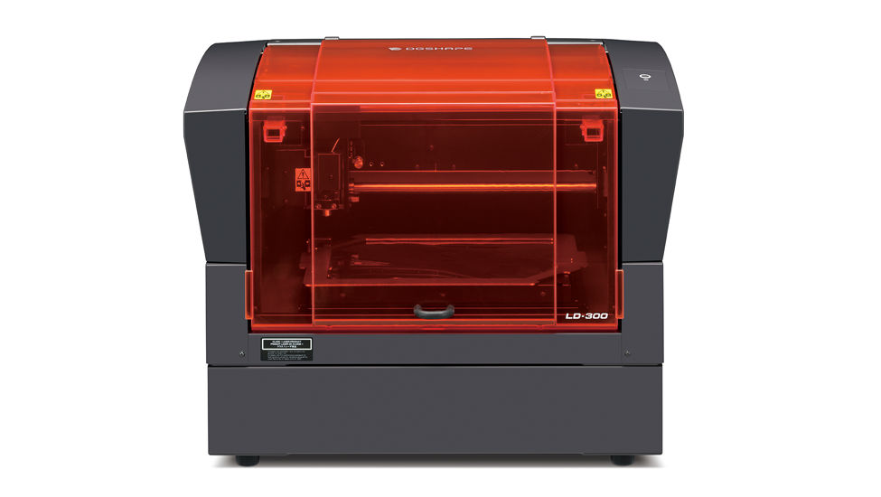 LD-300