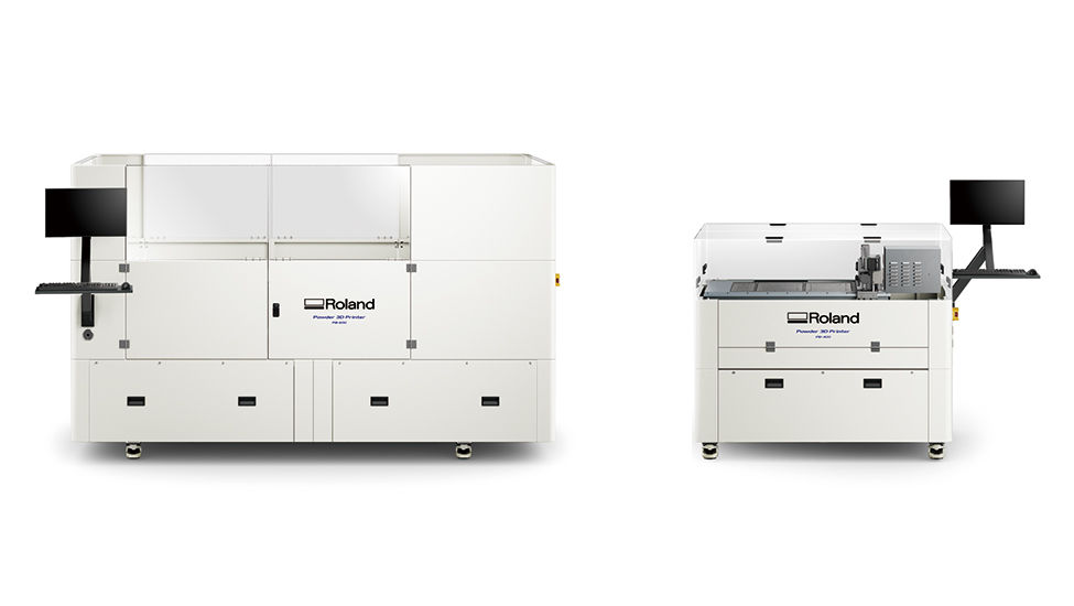 PB-600/400
