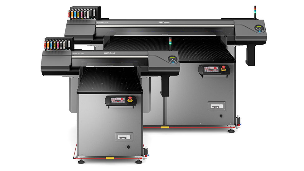 VersaOBJECT CO-i Series