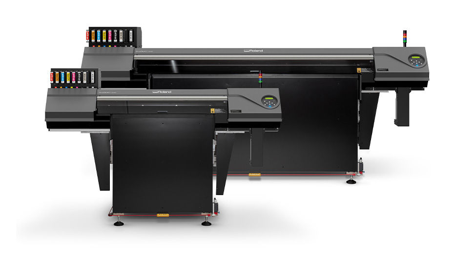 VersaOBJECT CO-640/300