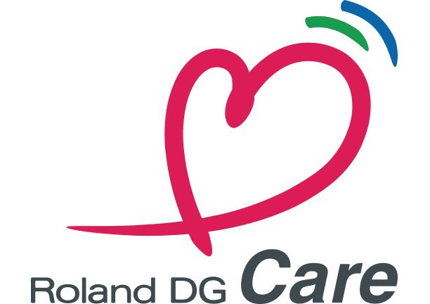 Roland DG Care