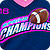 custom apparel icon