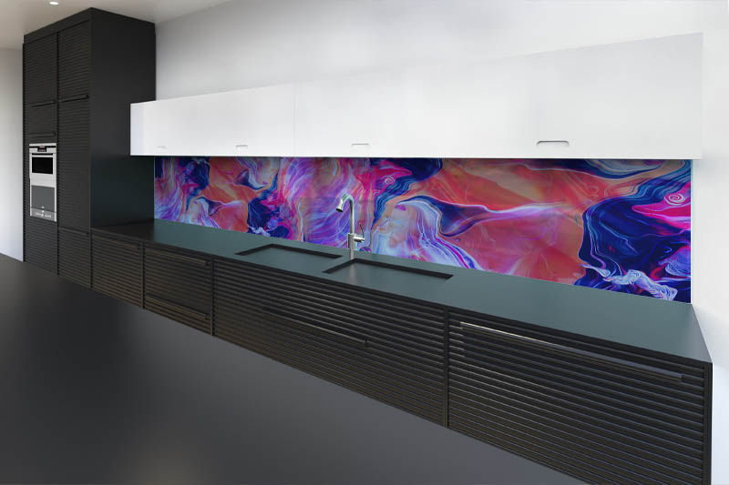 splashbackbannerheader-mob