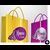 promotional product decals