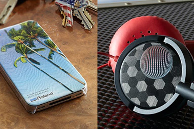 promotional products