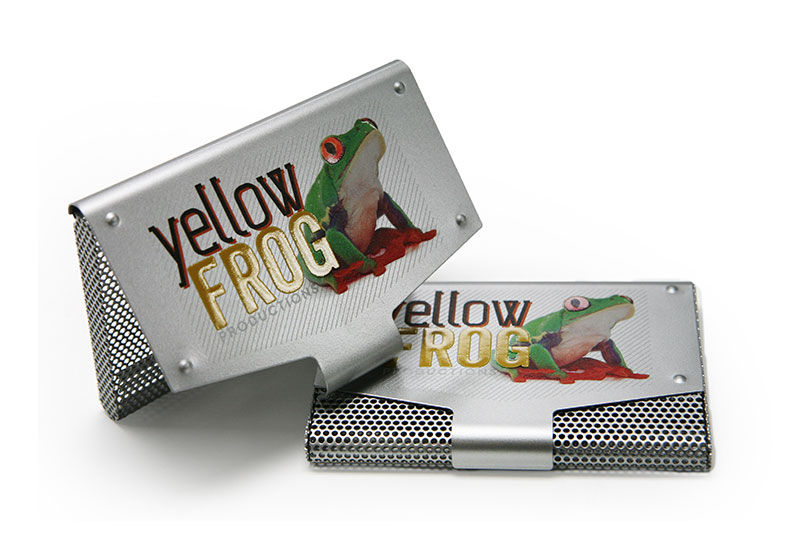 LEF UV personalized 3D promotional items