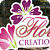 signage solutions