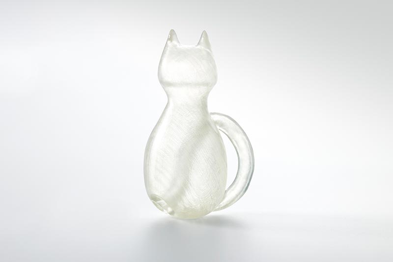 3D Milling and 3D Printing Solutions