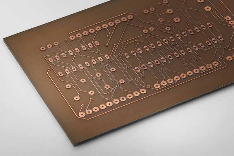 3D Milling and 3D Printing Solutions