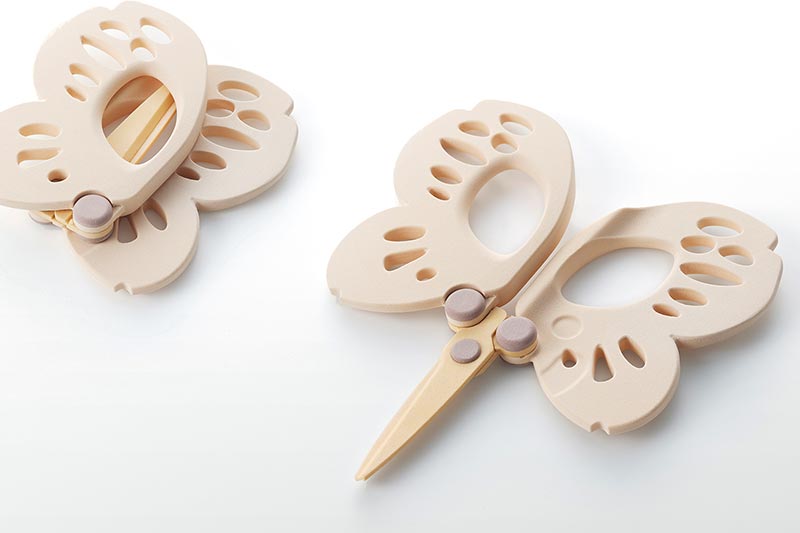 3D Milling and 3D Printing Solutions